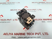 Telemecanique Lc1 D09 10 M7 Contactor T85 25A 380V