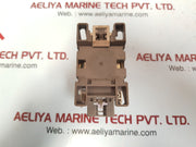 Hyundai Himc 22 Magnetic Contactor Ks C4504, Ac3-0-0