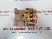 Hyundai Himc 40 Magnetic Contactor 220V 440V 40A