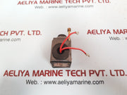 Kuroda as2306 solenoid valve ac220v