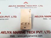 Hyundai Hith-22H Thermal Overload Relay Vde 0660