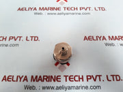 Danfoss mbs 3000 pressure transmitter 060g1102