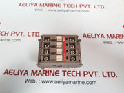 Abb N40E Contactor Relay 16A 380-400V 50Hz 400-415V 60Hz