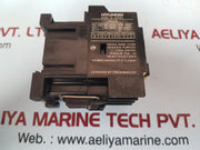Hyundai Hmx 22 Control Relay 220A 600Vac Hmx 22,220