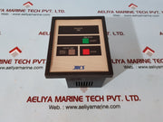 Jrcs scu-an8 starter control unit 18v