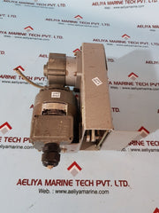 Wynstruments sd 38m wiper motorÂ 