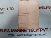 Deif Hc48 Running Hours Counter 230V Ac