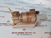 Wynstruments sd 38m wiper motorÂ 