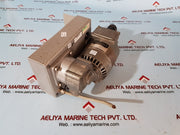 Wynstruments sd 38m wiper motorÂ 