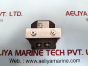 Deif Hc48 Running Hours Counter 230V Ac