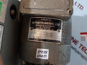 Wynstruments sd 38m wiper motorÂ 