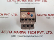 Hyundai Uth 32Hb Thermal Overload Relay Aux.Cont. B600-p300