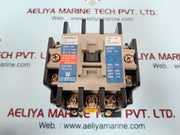 Goldstar Smc-35P Magnetic Contactor Ksc 4504