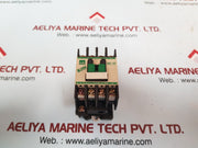 Lg smc-10p contactor smc-10p.15p