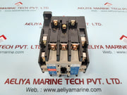 Goldstar Smc-35P Magnetic Contactor Ksc 4504
