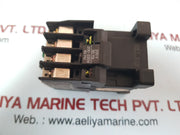 Lg smc-10p contactor smc-10p.15p