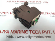 Lg smc-10p contactor smc-10p.15p