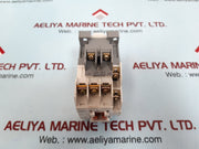 Ls Gmc-22 1A1B Contactor Ac200V 50Hz Ac220V 60Hz