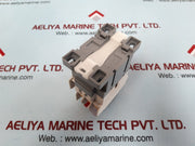 Ls Gmc-22 1A1B Contactor Ac200V 50Hz Ac220V 60Hz