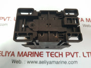 Ge Cl01A310T Magnetic Contactor 25A 600V Ac Max 50/60Hz
