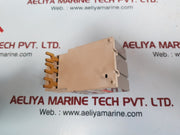 Hyundai Hith-50H Thermal Overload Relay Ac15 5A