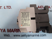 Donga Dmc9B Magnetic Contactor Switch Hb02002-4038