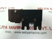 Fuji Tr-1Onlh/M1 Thermal Overload Relay Tr-1.7