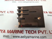 Fuji Tr-1Onlh/M1 Thermal Overload Relay Tr-1.7