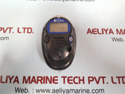 Gmi Sira07Atex2208 Ps1 Single Gas Monitor