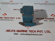 Amot controls 4140ck1v11aa0-ee pressure switch