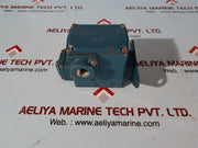 Amot controls 4140ck1v11aa0-ee pressure switch