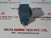 Amot controls 4140ck1v11aa0-ee pressure switch