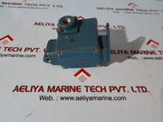 Amot controls 4140ck1v11aa0-ee pressure switch