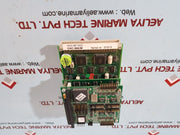 Kongsberg eau-321 pcb cad eac-300/m,eau-310/m1