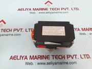 Orange Research 1203Pgs#85179 Differential Pressure Gauge