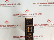 Yamatake J-ssp60X-2X-0 Controller Dc 24V
