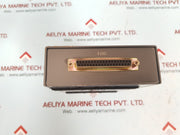 Jrc Ndh-265 Fdd Unit