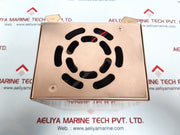 Mean Well Sp-500-24 Switching Power Supply 100-240Vac