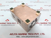 Mean Well Sp-500-24 Switching Power Supply 100-240Vac