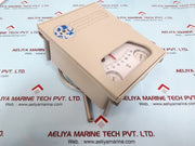 Omc 82 r11 w23 temperature indicating transmitter