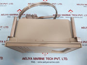 Omc 82 r11 w23 temperature indicating transmitter