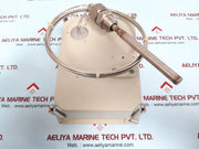 Omc 82 r11 w23 temperature indicating transmitter