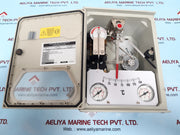 Omc 82 r11 w23 temperature indicating transmitter