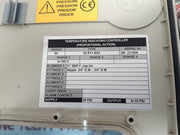 Omc 82 r11 w23 temperature indicating transmitter