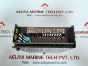 Fine Vsf50-bhw Power Supply 110V/220V