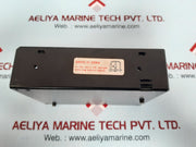 Fine Vsf50-bhw Power Supply 110V/220V