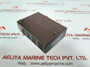 Fine Vsf50-bhw Power Supply 110V/220V