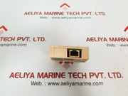 Abb fena-11 ethernet adapter