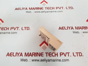 Abb fena-11 ethernet adapter