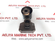 Keihin Jdspe5-15Wlmf Solenoid Valve 0-0.6 Mpa 220V 50/60Hz